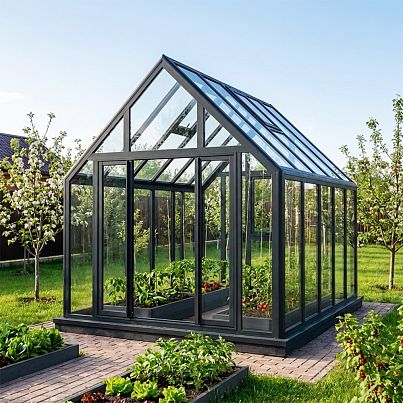 АСТЕРА Стандарт