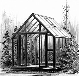 АСТЕРА Макси+